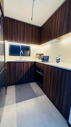 Lentor Modern (D26), Apartment #561856721